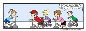 spin-class-cartoon1