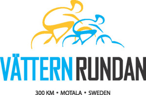 vatternrundan_motala