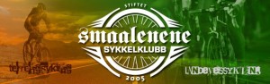 smaalenenesk